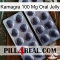 Kamagra 100 Mg Oral Jelly 31